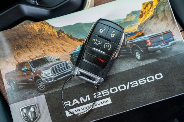 2019 Ram 2500 Laramie Longhorn MEGA CAB 4X4 / BIG SCREEN LOADED | Austin, TX | Rocky Mountain Truck Stop Austin 2019 Ram 2500 Laramie Longhorn MEGA CAB 4X4 / BIG SCREEN LOADED | Austin, TX | Rocky Mountain Truck Stop Austin