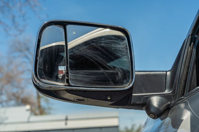 2019 Ram 2500 Laramie Longhorn MEGA CAB 4X4 / BIG SCREEN LOADED | Austin, TX | Rocky Mountain Truck Stop Austin