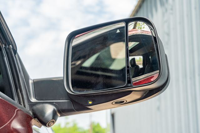 2019 Ram 2500 Power Wagon CREW CAB 4X4 / 6.4L GAS V8 / ONE OWNER | Austin, TX | Rocky Mountain Truck Stop Austin 2019 Ram 2500 Power Wagon CREW CAB 4X4 / 6.4L GAS V8 / ONE OWNER | Austin, TX | Rocky Mountain Truck Stop Austin