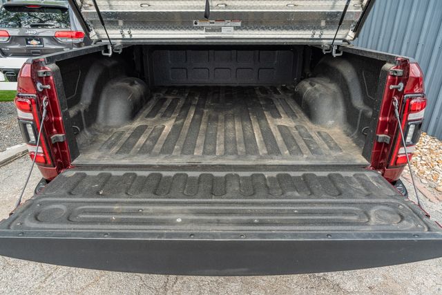 2019 Ram 2500 Power Wagon CREW CAB 4X4 / 6.4L GAS V8 / ONE OWNER | Austin, TX | Rocky Mountain Truck Stop Austin 2019 Ram 2500 Power Wagon CREW CAB 4X4 / 6.4L GAS V8 / ONE OWNER | Austin, TX | Rocky Mountain Truck Stop Austin