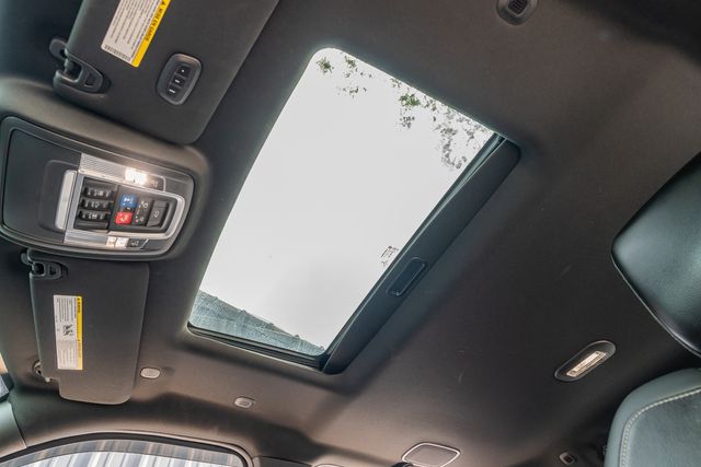 2019 Ram 2500 Power Wagon CREW CAB 4X4 / 6.4L GAS V8 / ONE OWNER | Austin, TX | Rocky Mountain Truck Stop Austin