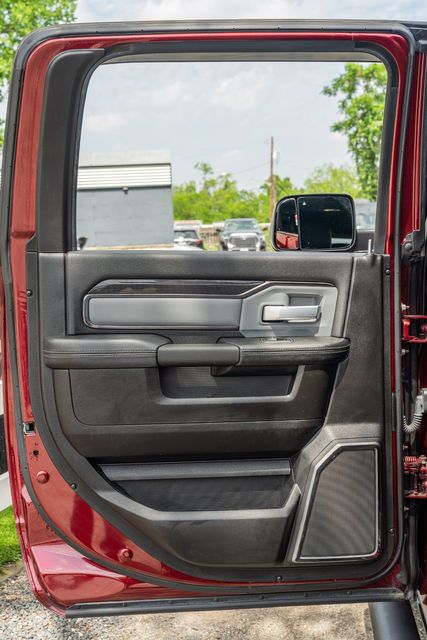 2019 Ram 2500 Power Wagon CREW CAB 4X4 / 6.4L GAS V8 / ONE OWNER | Dallas, TX | Rocky Mountain Truck Stop Dallas 2019 Ram 2500 Power Wagon CREW CAB 4X4 / 6.4L GAS V8 / ONE OWNER | Dallas, TX | Rocky Mountain Truck Stop Dallas