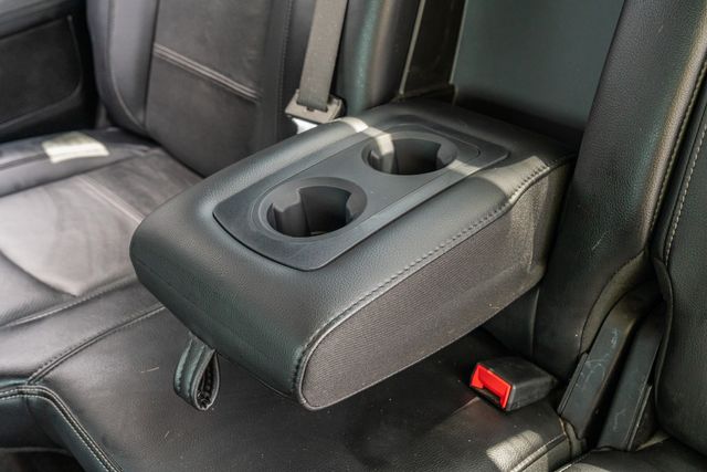 2019 Ram 2500 Power Wagon CREW CAB 4X4 / 6.4L GAS V8 / ONE OWNER | Austin, TX | Rocky Mountain Truck Stop Austin