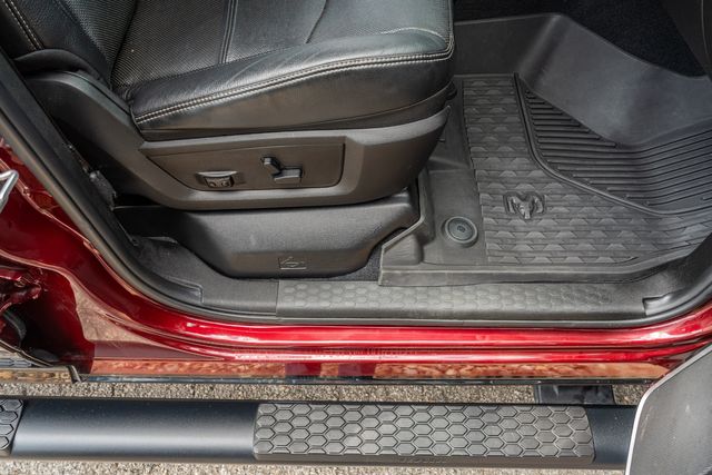 2019 Ram 2500 Power Wagon CREW CAB 4X4 / 6.4L GAS V8 / ONE OWNER | Dallas, TX | Rocky Mountain Truck Stop Dallas 2019 Ram 2500 Power Wagon CREW CAB 4X4 / 6.4L GAS V8 / ONE OWNER | Dallas, TX | Rocky Mountain Truck Stop Dallas