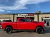 2019 Ram 2500 BIG HORN 4x4 6.7L Cummis Diesel | Dallas, TX | Carpoint-DFW 2019 Ram 2500 BIG HORN 4x4 6.7L Cummis Diesel | Dallas, TX | Carpoint-DFW