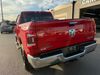 2019 Ram 2500 BIG HORN 4x4 6.7L Cummis Diesel | Dallas, TX | Carpoint-DFW 2019 Ram 2500 BIG HORN 4x4 6.7L Cummis Diesel | Dallas, TX | Carpoint-DFW