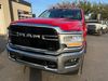 2019 Ram 2500 BIG HORN 4x4 6.7L Cummis Diesel  | Dallas, TX | Carpoint-DFW