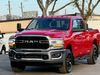 2019 Ram 2500 BIG HORN 4x4 6.7L Cummis Diesel | Dallas, TX | Carpoint-DFW 2019 Ram 2500 BIG HORN 4x4 6.7L Cummis Diesel | Dallas, TX | Carpoint-DFW