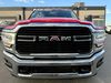 2019 Ram 2500 BIG HORN 4x4 6.7L Cummis Diesel  | Dallas, TX | Carpoint-DFW