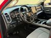 2019 Ram 2500 BIG HORN 4x4 6.7L Cummis Diesel | Dallas, TX | Carpoint-DFW 2019 Ram 2500 BIG HORN 4x4 6.7L Cummis Diesel | Dallas, TX | Carpoint-DFW