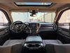 2019 Ram 2500 BIG HORN 4x4 6.7L Cummis Diesel | Dallas, TX | Carpoint-DFW 2019 Ram 2500 BIG HORN 4x4 6.7L Cummis Diesel | Dallas, TX | Carpoint-DFW