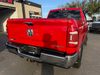 2019 Ram 2500 BIG HORN 4x4 6.7L Cummis Diesel  | Dallas, TX | Carpoint-DFW