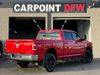2019 Ram 2500 BIG HORN 4x4 6.7L Cummis Diesel  | Dallas, TX | Carpoint-DFW