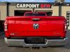 2019 Ram 2500 BIG HORN 4x4 6.7L Cummis Diesel | Dallas, TX | Carpoint-DFW 2019 Ram 2500 BIG HORN 4x4 6.7L Cummis Diesel | Dallas, TX | Carpoint-DFW