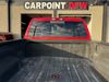 2019 Ram 2500 BIG HORN 4x4 6.7L Cummis Diesel  | Dallas, TX | Carpoint-DFW