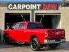 2019 Ram 2500 BIG HORN 4x4 6.7L Cummis Diesel | Dallas, TX | Carpoint-DFW 2019 Ram 2500 BIG HORN 4x4 6.7L Cummis Diesel | Dallas, TX | Carpoint-DFW