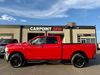 2019 Ram 2500 BIG HORN 4x4 6.7L Cummis Diesel  | Dallas, TX | Carpoint-DFW