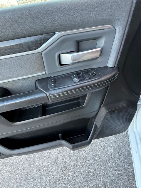 2019 Ram 2500 Big Horn Reg. Cab w/Dumpbed | Corpus Christi, TX | Discount Motor Company