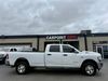2019 Ram 2500 Crew Cab 4x4 6.7L Cummins Diesel | Dallas, TX | Carpoint-DFW