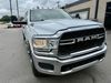 2019 Ram 2500 Crew Cab 4x4 6.7L Cummins Diesel | Dallas, TX | Carpoint-DFW