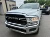 2019 Ram 2500 Crew Cab 4x4 6.7L Cummins Diesel | Dallas, TX | Carpoint-DFW 2019 Ram 2500 Crew Cab 4x4 6.7L Cummins Diesel | Dallas, TX | Carpoint-DFW