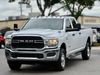 2019 Ram 2500 Crew Cab 4x4 6.7L Cummins Diesel | Dallas, TX | Carpoint-DFW 2019 Ram 2500 Crew Cab 4x4 6.7L Cummins Diesel | Dallas, TX | Carpoint-DFW