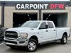 2019 Ram 2500 Crew Cab 4x4 6.7L Cummins Diesel | Dallas, TX | Carpoint-DFW 2019 Ram 2500 Crew Cab 4x4 6.7L Cummins Diesel | Dallas, TX | Carpoint-DFW