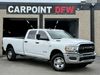 2019 Ram 2500 Crew Cab 4x4 6.7L Cummins Diesel | Dallas, TX | Carpoint-DFW