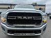 2019 Ram 2500 Crew Cab 4x4 6.7L Cummins Diesel | Dallas, TX | Carpoint-DFW