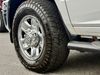 2019 Ram 2500 Crew Cab 4x4 6.7L Cummins Diesel | Dallas, TX | Carpoint-DFW
