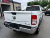 2019 Ram 2500 Crew Cab 4x4 6.7L Cummins Diesel | Dallas, TX | Carpoint-DFW