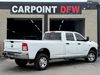 2019 Ram 2500 Crew Cab 4x4 6.7L Cummins Diesel | Dallas, TX | Carpoint-DFW