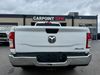 2019 Ram 2500 Crew Cab 4x4 6.7L Cummins Diesel | Dallas, TX | Carpoint-DFW