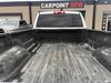 2019 Ram 2500 Crew Cab 4x4 6.7L Cummins Diesel | Dallas, TX | Carpoint-DFW 2019 Ram 2500 Crew Cab 4x4 6.7L Cummins Diesel | Dallas, TX | Carpoint-DFW