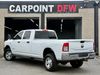 2019 Ram 2500 Crew Cab 4x4 6.7L Cummins Diesel | Dallas, TX | Carpoint-DFW 2019 Ram 2500 Crew Cab 4x4 6.7L Cummins Diesel | Dallas, TX | Carpoint-DFW
