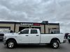 2019 Ram 2500 Crew Cab 4x4 6.7L Cummins Diesel | Dallas, TX | Carpoint-DFW 2019 Ram 2500 Crew Cab 4x4 6.7L Cummins Diesel | Dallas, TX | Carpoint-DFW