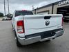2019 Ram 2500 Crew Cab 4x4 6.7L Cummins Diesel | Dallas, TX | Carpoint-DFW 2019 Ram 2500 Crew Cab 4x4 6.7L Cummins Diesel | Dallas, TX | Carpoint-DFW
