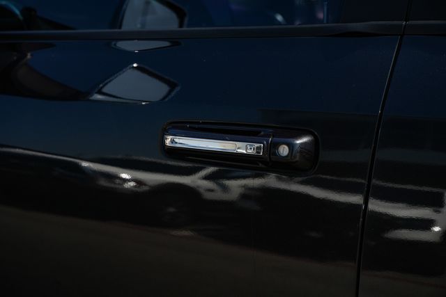 2019 Ram 2500 Laramie MEGA CAB 4X4 / CUMMINS DIESEL / LOADED | Austin, TX | Rocky Mountain Truck Stop Austin 2019 Ram 2500 Laramie MEGA CAB 4X4 / CUMMINS DIESEL / LOADED | Austin, TX | Rocky Mountain Truck Stop Austin