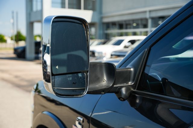 2019 Ram 2500 Laramie MEGA CAB 4X4 / CUMMINS DIESEL / LOADED | Austin, TX | Rocky Mountain Truck Stop Austin 2019 Ram 2500 Laramie MEGA CAB 4X4 / CUMMINS DIESEL / LOADED | Austin, TX | Rocky Mountain Truck Stop Austin