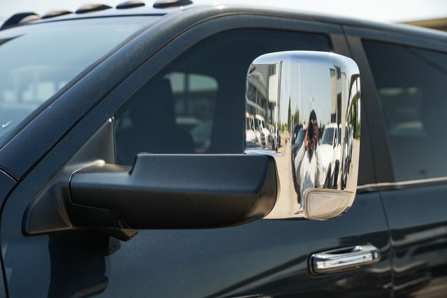 2019 Ram 2500 Laramie MEGA CAB 4X4 / CUMMINS DIESEL / LOADED | Austin, TX | Rocky Mountain Truck Stop Austin 2019 Ram 2500 Laramie MEGA CAB 4X4 / CUMMINS DIESEL / LOADED | Austin, TX | Rocky Mountain Truck Stop Austin