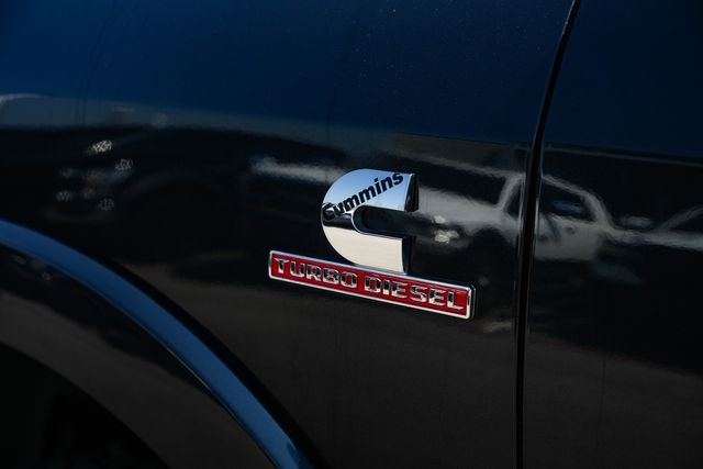 2019 Ram 2500 Laramie MEGA CAB 4X4 / CUMMINS DIESEL / LOADED | Austin, TX | Rocky Mountain Truck Stop Austin 2019 Ram 2500 Laramie MEGA CAB 4X4 / CUMMINS DIESEL / LOADED | Austin, TX | Rocky Mountain Truck Stop Austin