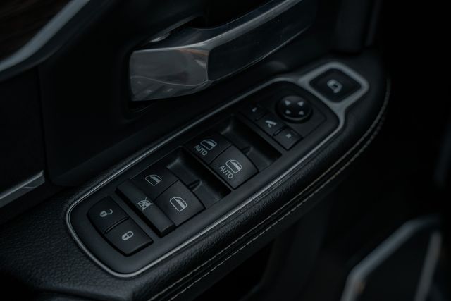 2019 Ram 2500 Laramie MEGA CAB 4X4 / CUMMINS DIESEL / LOADED | Austin, TX | Rocky Mountain Truck Stop Austin 2019 Ram 2500 Laramie MEGA CAB 4X4 / CUMMINS DIESEL / LOADED | Austin, TX | Rocky Mountain Truck Stop Austin