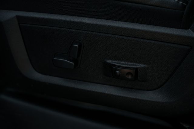 2019 Ram 2500 Laramie MEGA CAB 4X4 / CUMMINS DIESEL / LOADED | Austin, TX | Rocky Mountain Truck Stop Austin 2019 Ram 2500 Laramie MEGA CAB 4X4 / CUMMINS DIESEL / LOADED | Austin, TX | Rocky Mountain Truck Stop Austin