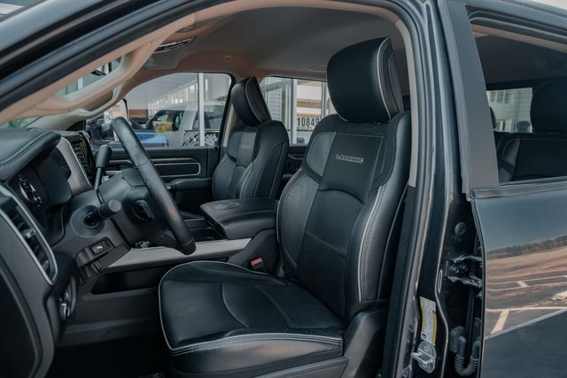 2019 Ram 2500 Laramie MEGA CAB 4X4 / CUMMINS DIESEL / LOADED | Austin, TX | Rocky Mountain Truck Stop Austin 2019 Ram 2500 Laramie MEGA CAB 4X4 / CUMMINS DIESEL / LOADED | Austin, TX | Rocky Mountain Truck Stop Austin