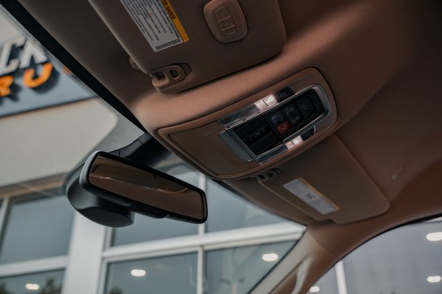 2019 Ram 2500 Laramie MEGA CAB 4X4 / CUMMINS DIESEL / LOADED | Austin, TX | Rocky Mountain Truck Stop Austin 2019 Ram 2500 Laramie MEGA CAB 4X4 / CUMMINS DIESEL / LOADED | Austin, TX | Rocky Mountain Truck Stop Austin