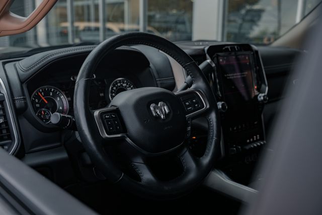 2019 Ram 2500 Laramie MEGA CAB 4X4 / CUMMINS DIESEL / LOADED | Austin, TX | Rocky Mountain Truck Stop Austin 2019 Ram 2500 Laramie MEGA CAB 4X4 / CUMMINS DIESEL / LOADED | Austin, TX | Rocky Mountain Truck Stop Austin