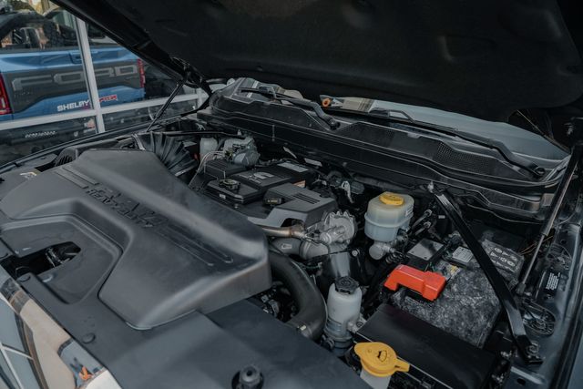 2019 Ram 2500 Laramie MEGA CAB 4X4 / CUMMINS DIESEL / LOADED | Austin, TX | Rocky Mountain Truck Stop Austin 2019 Ram 2500 Laramie MEGA CAB 4X4 / CUMMINS DIESEL / LOADED | Austin, TX | Rocky Mountain Truck Stop Austin