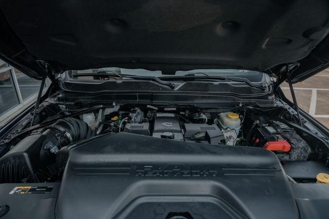 2019 Ram 2500 Laramie MEGA CAB 4X4 / CUMMINS DIESEL / LOADED | Austin, TX | Rocky Mountain Truck Stop Austin 2019 Ram 2500 Laramie MEGA CAB 4X4 / CUMMINS DIESEL / LOADED | Austin, TX | Rocky Mountain Truck Stop Austin