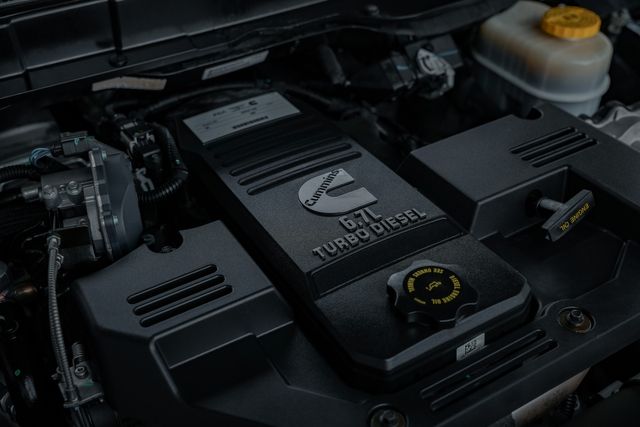 2019 Ram 2500 Laramie MEGA CAB 4X4 / CUMMINS DIESEL / LOADED | Austin, TX | Rocky Mountain Truck Stop Austin 2019 Ram 2500 Laramie MEGA CAB 4X4 / CUMMINS DIESEL / LOADED | Austin, TX | Rocky Mountain Truck Stop Austin