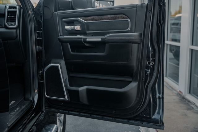 2019 Ram 2500 Laramie MEGA CAB 4X4 / CUMMINS DIESEL / LOADED | Austin, TX | Rocky Mountain Truck Stop Austin 2019 Ram 2500 Laramie MEGA CAB 4X4 / CUMMINS DIESEL / LOADED | Austin, TX | Rocky Mountain Truck Stop Austin